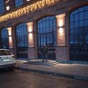  ,   , 56 ,     , c 