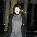 ���������� ����, ���� ������� ������, 44 ����, ������������ ��� ������, ����� � ���������, c�������� ���������