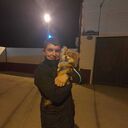 ���������� ������������, ���� ������� �������, 38 ���, ������������ ��� ������, ����� � ���������, c�������� ���������, ���������