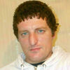  ,   Igor78, 47 ,   ,   , c 
