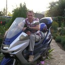  ,   , 53 ,     , c 