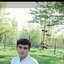 ���������� ������������, ���� ����� �����, 25 ���, ������������ ��� ������, ����� � ���������, c�������� ���������