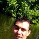  ,   , 31 ,   ,   , c 