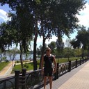 ���������� ����, ���� ������� Alexander, 42 ����, ������������ ��� ������, ����� � ���������, c�������� ���������