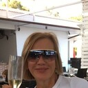 ,   , 59 ,   