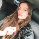  ,   Lady, 28 ,   ,   , c , 