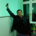  ,   Eldor, 37 ,   ,   , c 