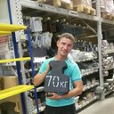 ���������� ���������� �����, ���� ������� ��������, 39 ���, ������������ ��� ������, ����� � ���������, c�������� ���������