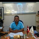  Boyalik,   Ozay, 46 ,   ,   