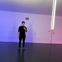 ���������� �����-���������, ���� ������� ����, 29 ���, ������������ ��� ������, ����� � ���������, c�������� ���������