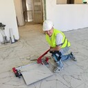 ���������� ������ �����, ���� ������� �����, 55 ���, ������������ ��� ������, ����� � ���������