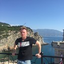 ���������� ��������, ���� ������� �����, 35 ���, ������������ ��� ������, ����� � ���������, c�������� ���������