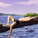 ���������� ������, ���� ������� ������, 36 ���, ������������ ��� ������, ����� � ���������, c�������� ���������