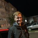   ,   Grigory, 25 ,     , c 