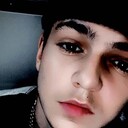 ���������� �������, ���� ����� ������, 22 ����, ������������ ��� ������, ����� � ���������, c�������� ���������, ���������