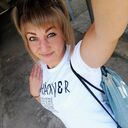  ,   Ivanna, 38 ,   ,   , c 