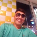  ,   Mahamatov, 35 ,   