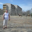 ���������� ������, ���� ������� ������, 50 ���, ������������ ��� ������, ����� � ���������, c�������� ���������