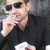  ,   POLAD, 46 ,     , c 