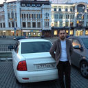 ���������� ����, ���� ������� Elvin, 39 ���, ������������ ��� ������, ����� � ���������, c�������� ���������