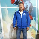 ���������� �������, ���� ������� ����, 44 ����, ������������ ��� ������, ����� � ���������