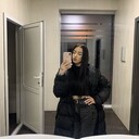  ,   Nati, 21 ,   c 