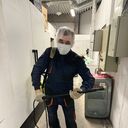 ���������� ������, ���� ������� ������, 63 ����, ������������ ��� ������, ����� � ���������, c�������� ���������, ���������