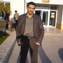  ,   , 36 ,     , c 