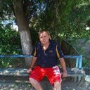  ,   , 63 ,     , c 