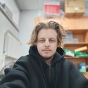 ���������� ����, ���� ������� Ivan, 26 ���, ������������ ��� ������, ����� � ���������