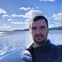 ���������� �����-���������, ���� ������� ������, 40 ���, ������������ ��� c�������� ���������