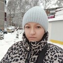 ���������� ����, ���� ������� ������, 39 ���, ������������ ��� ������, ����� � ���������