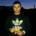  ,   , 35 ,   ,   , c 