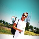 ���������� �����������, ���� ������� ������, 44 ����, ������������ ��� ������, ����� � ���������, c�������� ���������