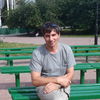  ,   Prizrak, 49 ,   ,   , c 