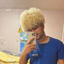 ���������� ������, ���� ����� �����, 25 ���, ������������ ��� ������, ����� � ���������