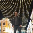  ,   , 35 ,   ,   , c , 