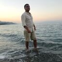 ���������� ��������, ���� ������� �����, 36 ���, ������������ ��� ������, ����� � ���������