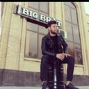  ,   Xaan, 29 ,   ,   , c , 