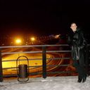 ���������� ���������, ���� ������� �����, 40 ���, ������������ 