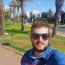  Ashqelon,   , 30 ,   ,   , c , 