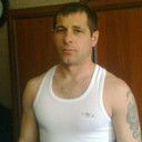 ���������� ������, ���� ������� Oleg, 44 ����, ������������ ��� ������, ����� � ���������, c�������� ���������