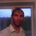 ���������� ���������, ���� ������� ��������, 41 ���, ������������ ��� ������, ����� � ���������, c�������� ���������