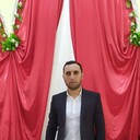 ���������� ������, ���� ������� �����, 29 ���, ������������ 