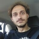 ���������� ���������, ���� ������� �������, 31 ���, ������������ ��� ������, ����� � ���������, c�������� ���������