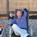 ���������� �������, ���� ������� �������, 51 ���, ������������ ��� ������, ����� � ���������, c�������� ���������