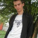 ���������� ������ �����, ���� ������� Andrey, 34 ����, ������������ ��� ������