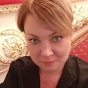 ���������� ������, ���� ������� �����, 49 ���, ������������ ��� ������, ����� � ���������, c�������� ���������