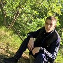 ���������� �������, ���� ������� �����, 31 ���, ������������ ��� ������, ����� � ���������, c�������� ���������