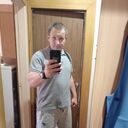  ,   , 38 ,   ,   , c , 